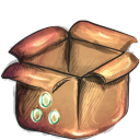 box-empty-icon.png