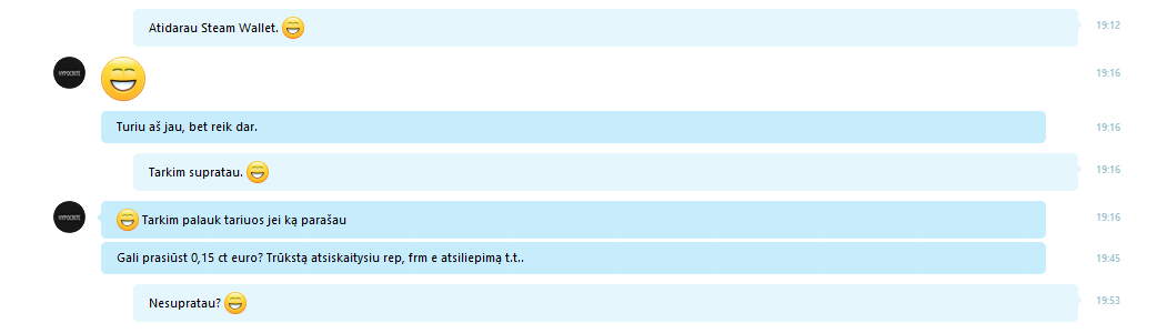 bpOyKS2.png