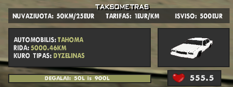 bpQvob0YSDOr56OpjObx8g.png