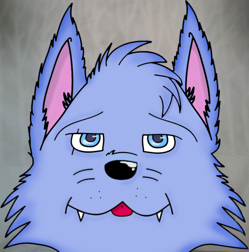 bphKpXj.png