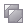 br_nonew.gif
