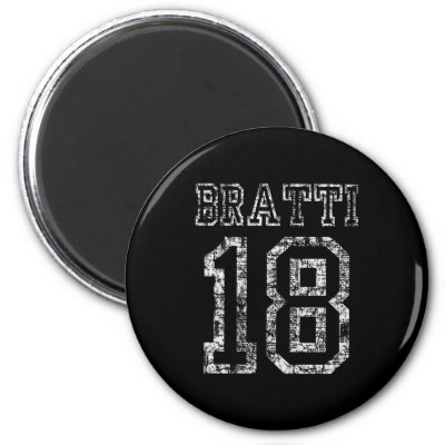 bratti_18_logo_magnet-p147922866184738403qjy4_400.jpg