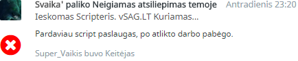 brb1ZNViQtiLSjInDM-6fg.png