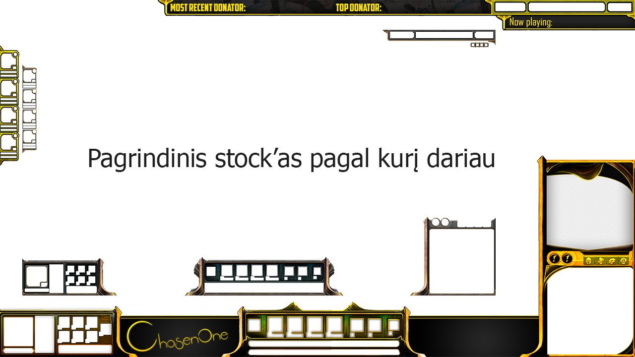 bs1xzuj.png