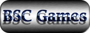 bsc_games_logo.gif