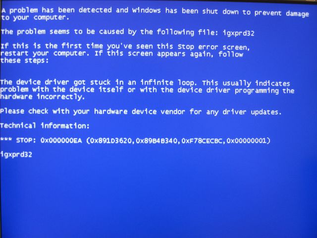 bsod.jpeg