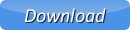 btn-download.jpg