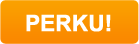 btn-perku.png
