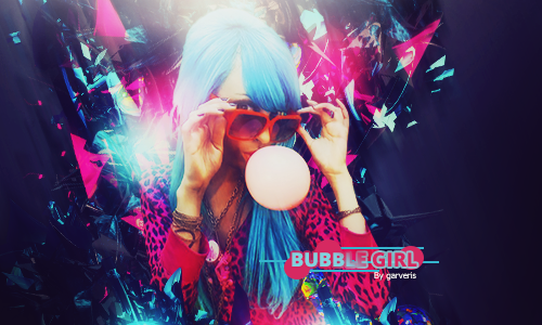 bubble_girl_by_garveris-d95sh6s.png