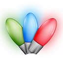 bulbs.png