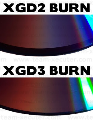burns.jpg