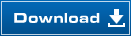 buttondownload.png