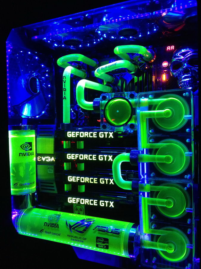 buy-liquid-cooling-kit.jpeg