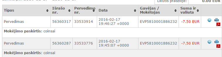 bxcWRio.png