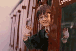 bye-gif-455.gif