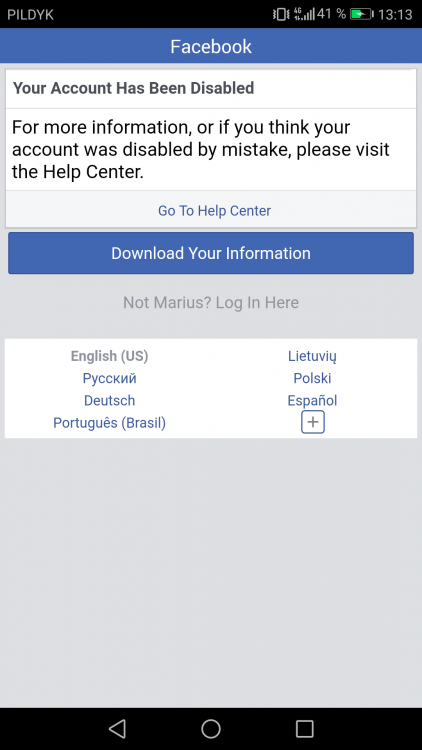 c0f2ba488c3a8aae32444ece89f1777f842.png