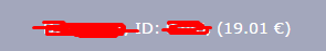 c18da6f1ae32498b8ad8d2c70ed24ac8.png