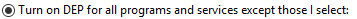 i75_9745.PNG