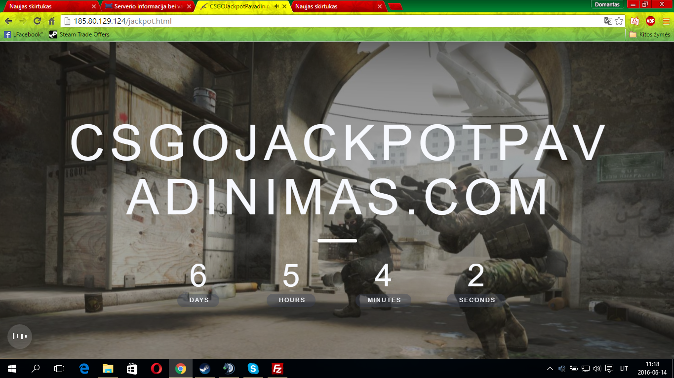 c2024748fc833317daad507ce3393c0e248.png