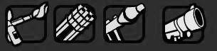 Gtasaheavyartillery.JPG