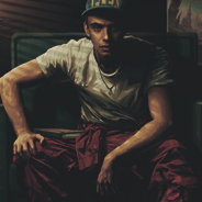 c2a69170e9dc843b79cd1cde646d29fc12.png