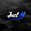 c2ae6b906293884e0073e6698e10325f250.png