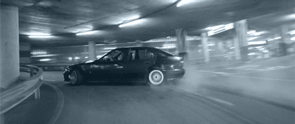 c3472b1834bc64a974a22370a965ef5a667.gif