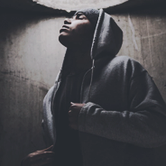 c3ace90bbf0fc2b86c45b2f8568692de460.png