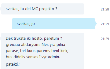 c3adb67ab1dfbf38fc7b0b40b04e4866.png