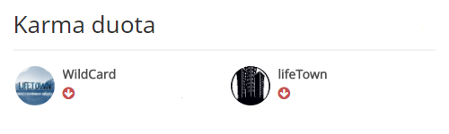 c3c9dd4f9ac572b98c3dd1b50d9f71be746.png