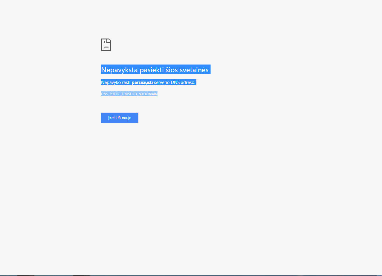 c3fe0726fa6fe1dacc89520c28f99dfc.png
