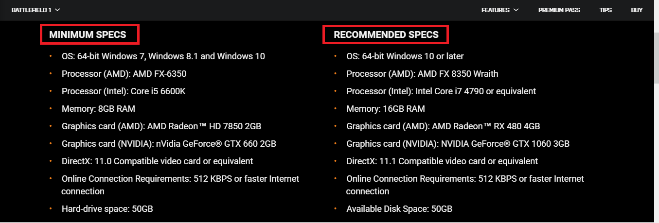 c44b556c9bf01dd8ddb02300abc2674b113.png