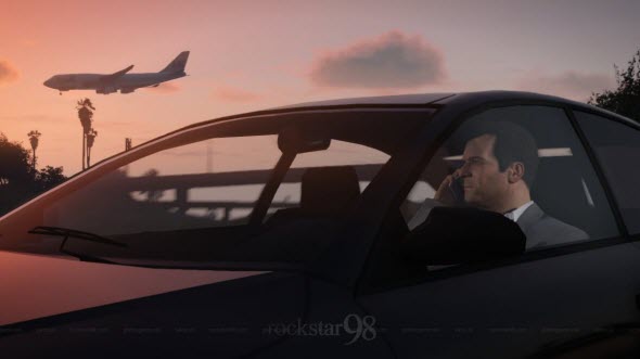 c4NADOF.jpg