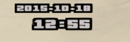 c4b6a07e73f5c525b647ac30cbfb229d.png