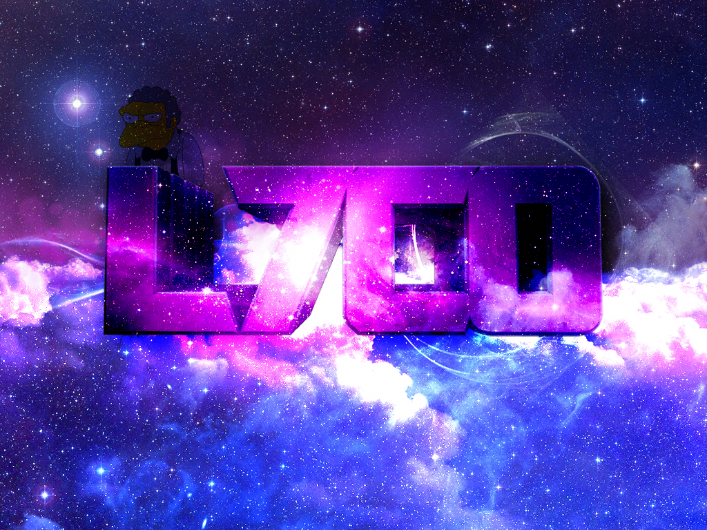 c4d___photoshop_wallpapers_by_razbainika