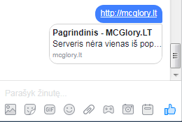 c4f1adf9050aa598835f8fb2d9b90e4e861.png
