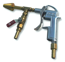 MiniFlushCs.JPG