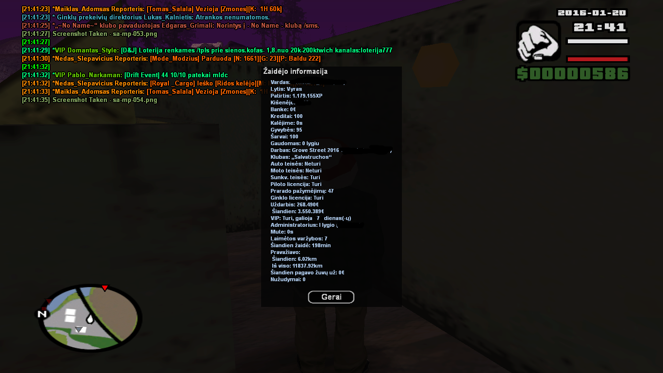 c52c4704eba1c8c270240ac849789d3a577.png