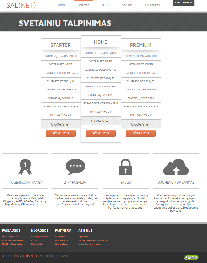 c597a6179d2c75c887950efe250cf4f6934.png