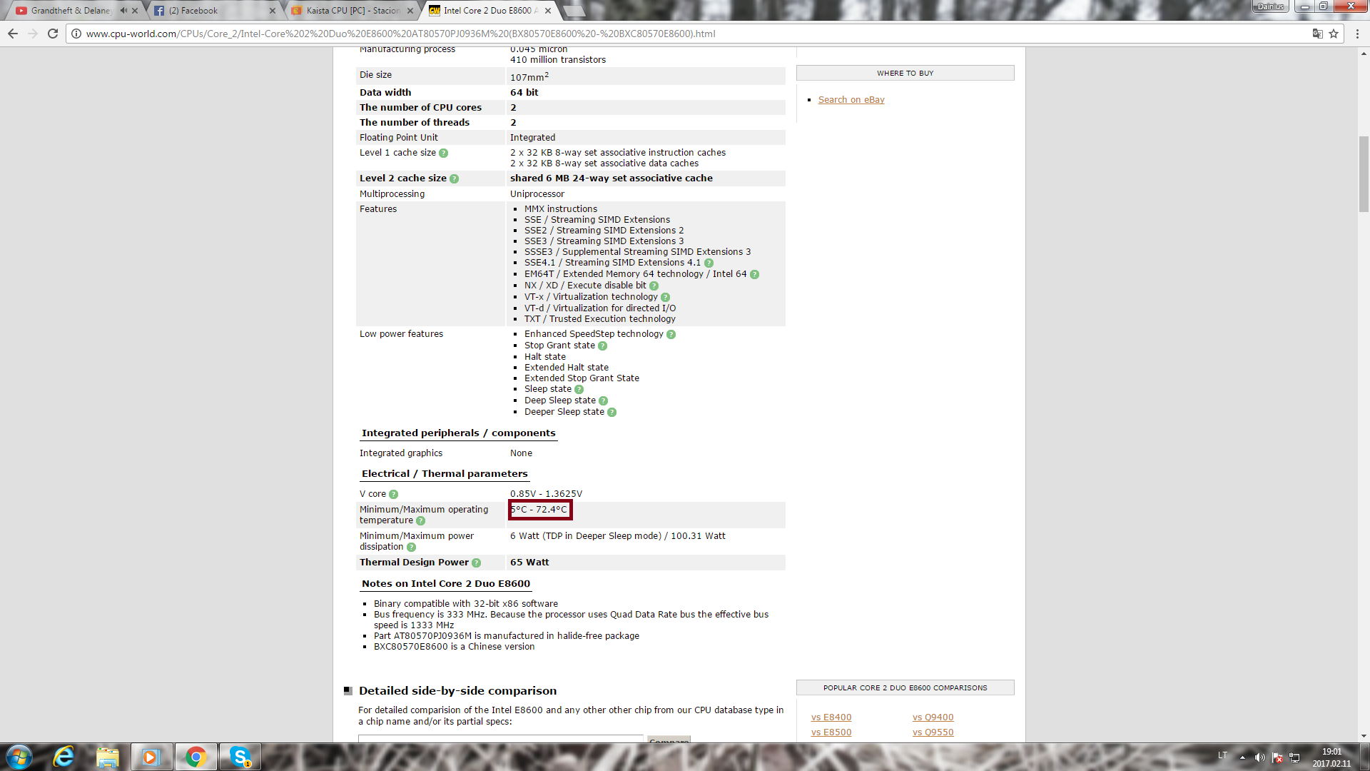 c59acec152ea07690d79fada4b815848316.png