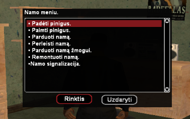 c5sFDy9.png
