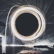 c626a25ee6baef65dbe41fc6a6d3f426554.png