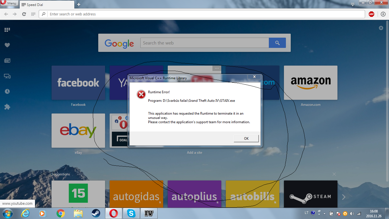 c63c90962e992fb1f6a591cbbace46ab436.png