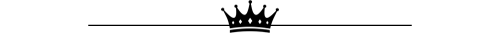 c68132aac388f7954b7529c5e0c364d2626.png