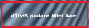 c6a06beea1f2ad8d0fc25f74c3566693313.png