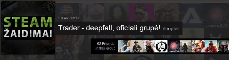 c6dFuKp.png