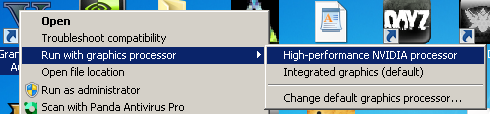 c6e07a629151c57991efbe011e8b24f3525.png