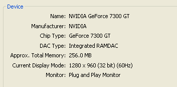 c73pj7X.png