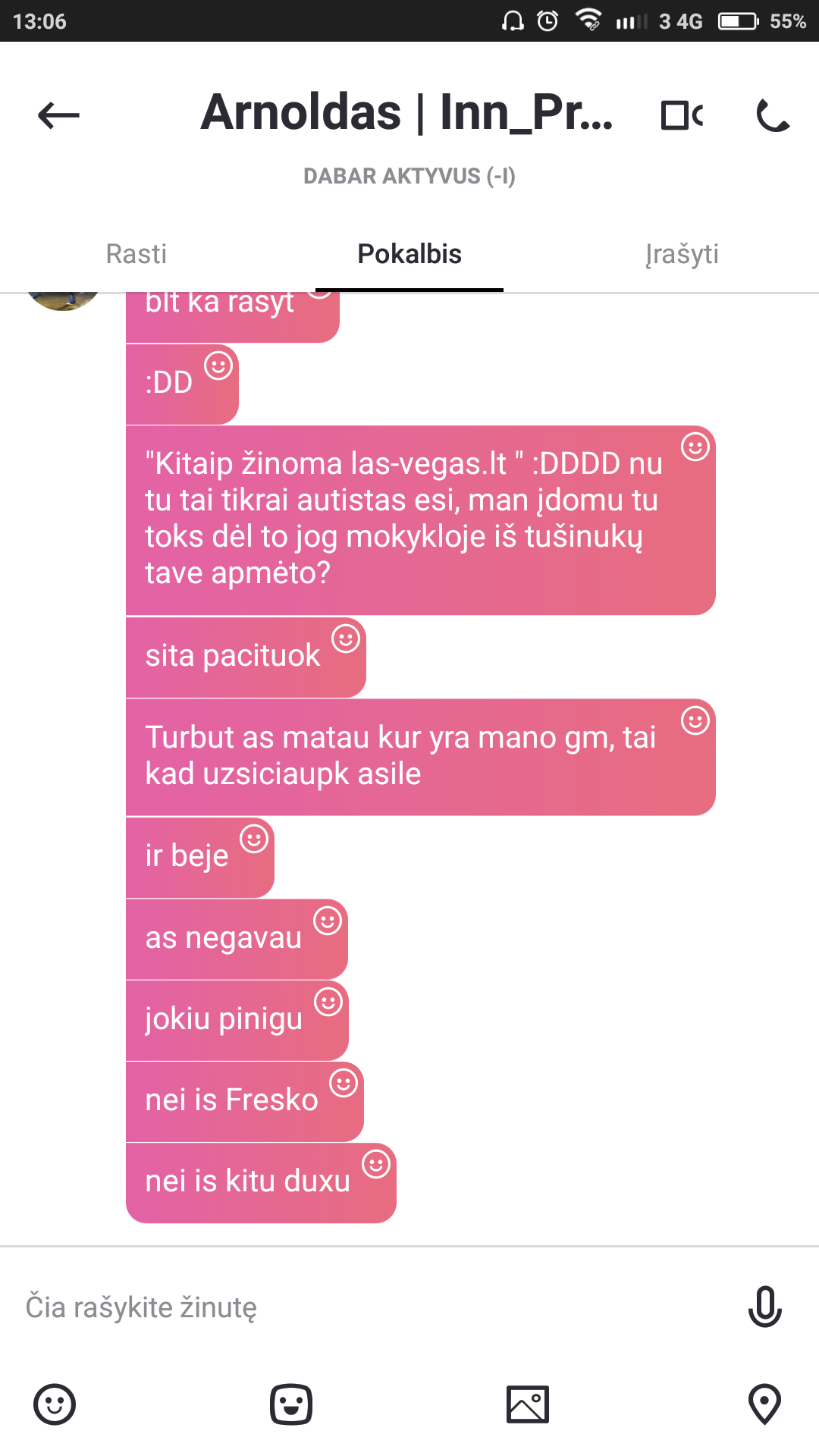 c768e61c9ed7c5710f5bc985b1013363355.png