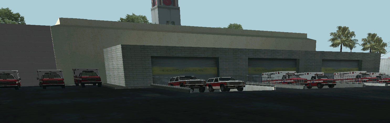 c7a35be77b5574cf77361b0069fd9ea9282.png